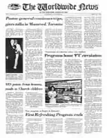 WWN-1981-0921